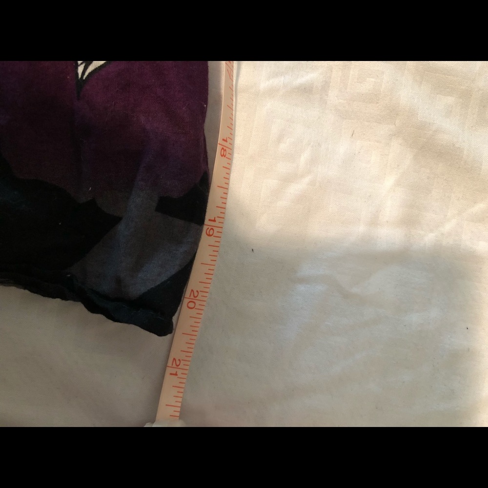 Skirt - Picture 4 of 4